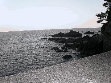 photo1