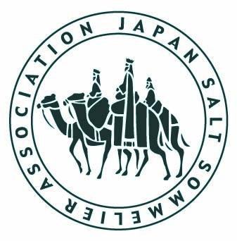 『協会ロゴマーク』